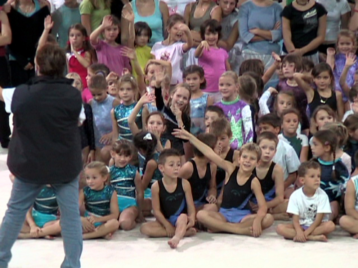 2005-10 gym corentin 039.JPG